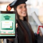 10 Recommendations of Online College With No Application Fee 2023